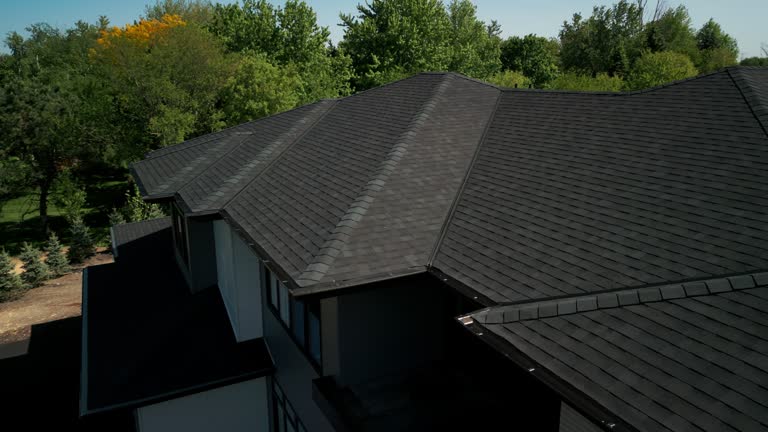 Best Roof Installation  in Whidbey Island Station, WA