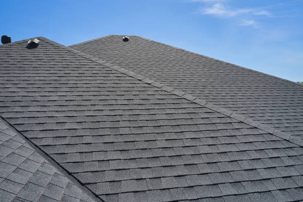 Best Roofing for New Construction  in Whidbey Island Station, WA